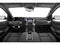2020 GMC Yukon 4WD 4dr SLT