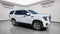 2021 GMC Yukon 4WD 4dr SLT