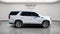 2021 GMC Yukon 4WD 4dr SLT