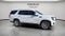 2021 GMC Yukon 4WD 4dr SLT