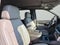 2021 GMC Yukon 4WD 4dr SLT