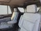 2021 GMC Yukon 4WD 4dr SLT