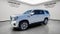 2021 GMC Yukon 4WD 4dr SLT