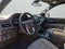 2021 GMC Yukon 4WD 4dr SLT