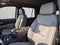 2021 GMC Yukon 4WD 4dr SLT
