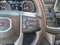 2021 GMC Yukon 4WD 4dr SLT