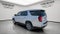2021 GMC Yukon 4WD 4dr SLT