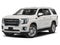 2021 GMC Yukon 4WD 4dr SLT