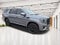 2022 GMC Yukon 4WD 4dr SLT