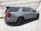 2022 GMC Yukon 4WD 4dr SLT