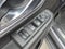 2022 GMC Yukon 4WD 4dr SLT