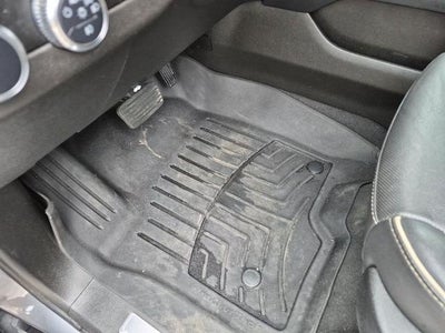 2022 GMC Yukon 4WD 4dr SLT