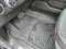 2022 GMC Yukon 4WD 4dr SLT