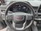 2022 GMC Yukon 4WD 4dr SLT