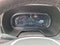 2022 GMC Yukon 4WD 4dr SLT