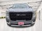 2022 GMC Yukon 4WD 4dr SLT
