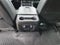 2022 GMC Yukon 4WD 4dr SLT