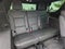 2022 GMC Yukon 4WD 4dr SLT