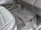 2022 GMC Yukon 4WD 4dr SLT