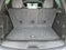 2022 GMC Yukon 4WD 4dr SLT