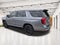 2022 GMC Yukon 4WD 4dr SLT