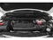 2022 GMC Yukon 4WD 4dr SLT