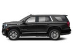 2022 GMC Yukon 4WD 4dr SLT