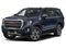 2023 GMC Yukon 4WD 4dr AT4