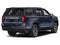 2023 GMC Yukon 4WD 4dr AT4