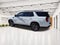 2023 GMC Yukon 4WD 4dr AT4