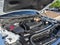 2023 GMC Yukon 4WD 4dr AT4