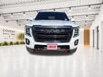 2023 GMC Yukon 4WD 4dr AT4