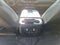 2023 GMC Yukon 4WD 4dr AT4