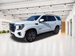2023 GMC Yukon 4WD 4dr AT4