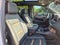2023 GMC Yukon 4WD 4dr AT4