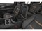 2021 GMC Yukon 4WD 4dr AT4