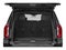 2022 GMC Yukon 4WD 4dr AT4