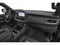 2022 GMC Yukon 4WD 4dr AT4