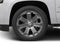 2017 GMC Yukon 4WD 4dr Denali