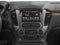 2017 GMC Yukon 4WD 4dr Denali