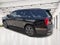 2024 GMC Yukon 4WD 4dr AT4