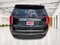 2024 GMC Yukon 4WD 4dr AT4