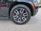 2024 GMC Yukon 4WD 4dr AT4