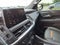 2024 GMC Yukon 4WD 4dr AT4