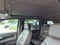 2024 GMC Yukon 4WD 4dr AT4