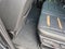 2024 GMC Yukon 4WD 4dr AT4