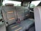 2024 GMC Yukon 4WD 4dr AT4