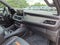 2024 GMC Yukon 4WD 4dr AT4