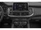 2024 GMC Yukon 4WD 4dr AT4