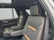 2024 GMC Yukon 4WD 4dr AT4